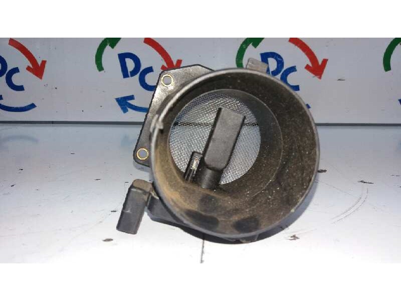 Recambio de caudalimetro para audi a3 (8l) 1.6 ambiente referencia OEM IAM 06A906461B  