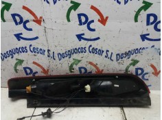 Recambio de piloto trasero izquierdo para ford focus berlina (cap) ambiente (d) referencia OEM IAM 1420451   2