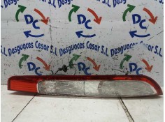 Recambio de piloto trasero derecho para ford focus berlina (cap) ambiente (d) referencia OEM IAM 1420450  