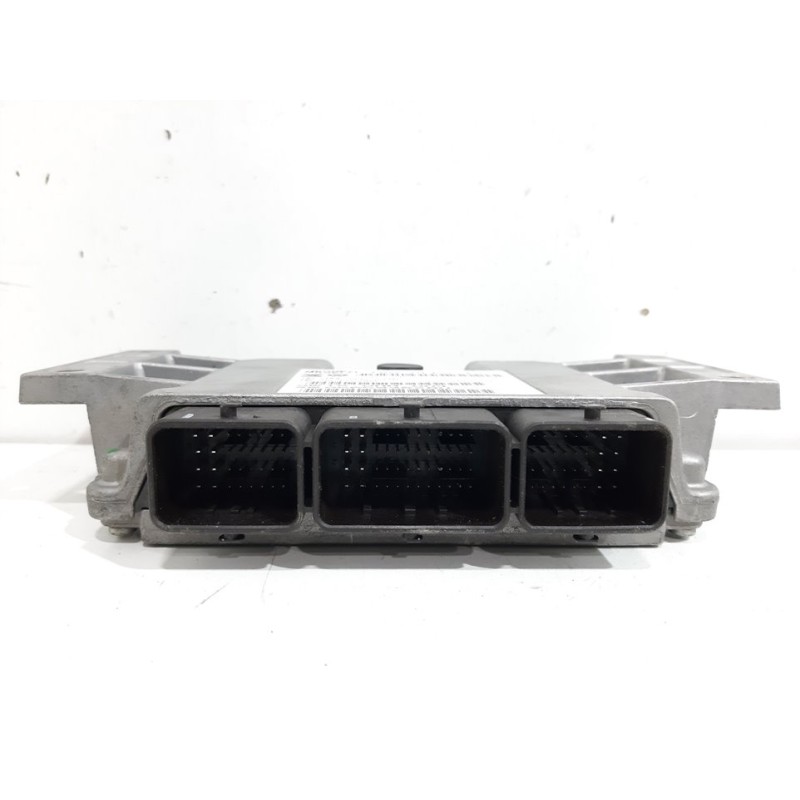 CENTRALITA MOTOR UCE 9665936280  - imagen 3