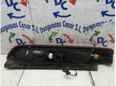 Recambio de piloto trasero derecho para ford focus berlina (cap) ambiente (d) referencia OEM IAM 1420450   2