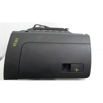 GUANTERA 5JB857097E 