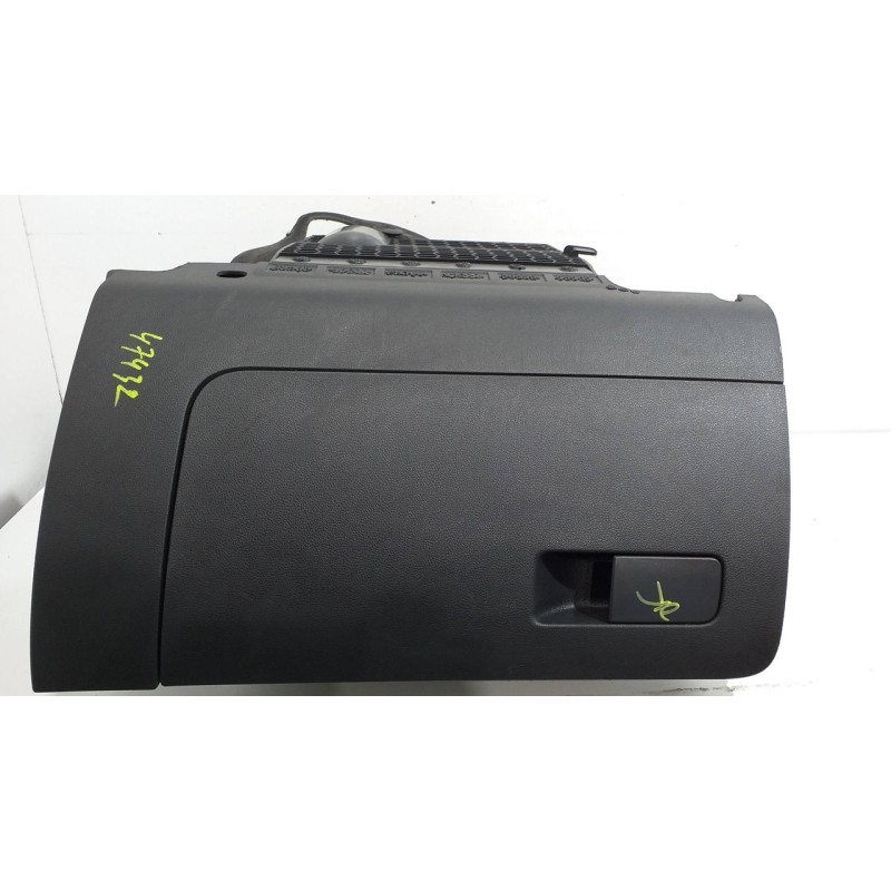 GUANTERA 5JB857097E  - imagen 1