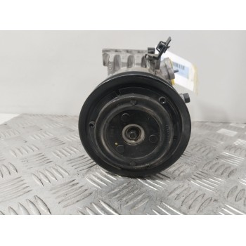 COMPRESOR AIRE ACONDICIONADO 97701A6700 