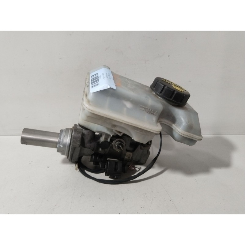 BOMBA FRENO 5Q1614019ACREP  - imagen 1