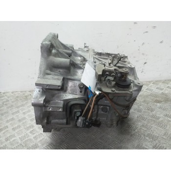 CAJA CAMBIOS A7632331 