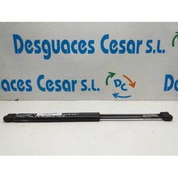 AMORTIGUADORES MALETERO / PORTON 1L0827550 