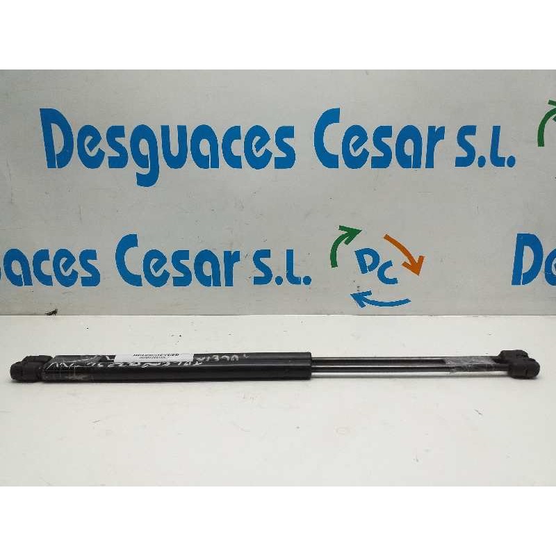 AMORTIGUADORES MALETERO / PORTON 1L0827550 