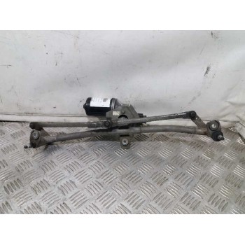 MOTOR LIMPIA DELANTERO 1J1955113C 