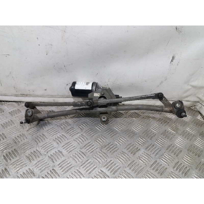 MOTOR LIMPIA DELANTERO 1J1955113C  - imagen 1