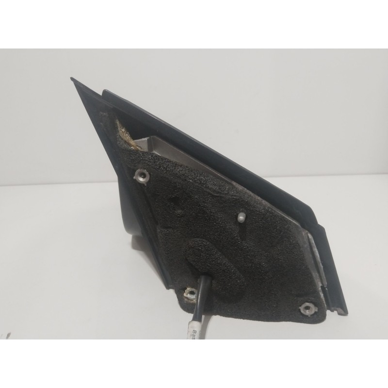 RETROVISOR IZQUIERDO 735398902  - imagen 3