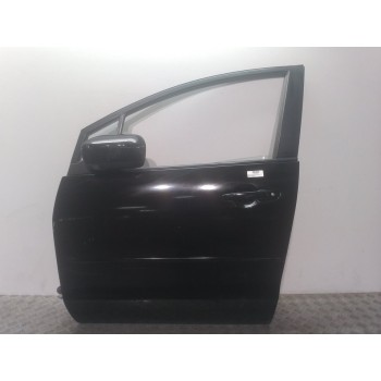PUERTA DELANTERA IZQUIERDA C2Y55902XE NEGRO