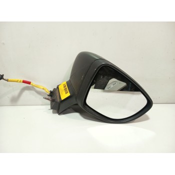 RETROVISOR DERECHO 12863490 