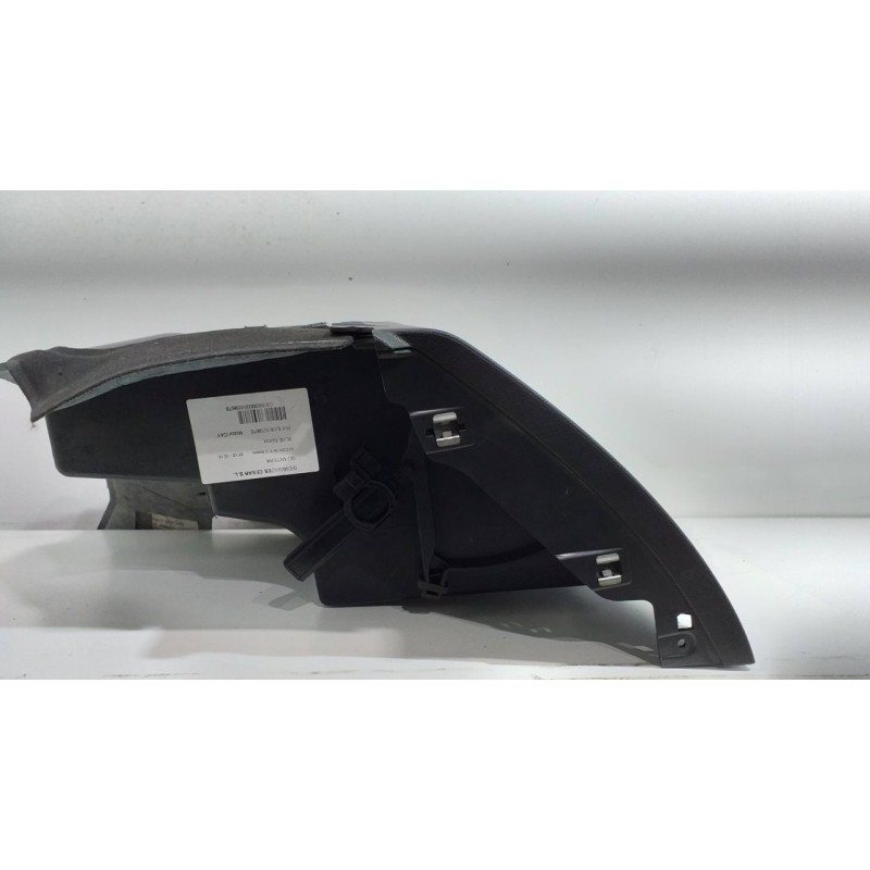 GUANTERA 5JB857097E  - imagen 2