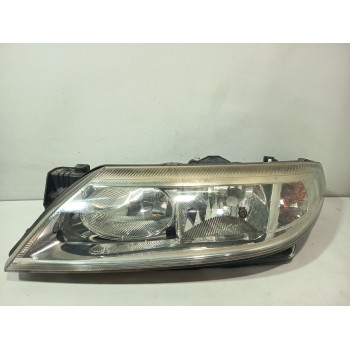 FARO IZQUIERDO 7701474502 8200002845 