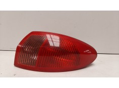 Recambio de piloto trasero derecho para alfa romeo 147 (190) 1.9 jtd distinctive referencia OEM IAM 0046556348