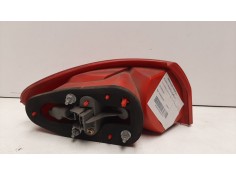 Recambio de piloto trasero derecho para alfa romeo 147 (190) 1.9 jtd distinctive referencia OEM IAM 0046556348   2
