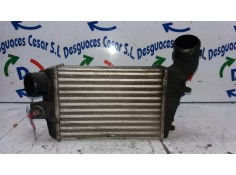Recambio de intercooler para alfa romeo 147 (190) 1.9 jtd distinctive referencia OEM IAM 0051715999
