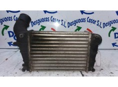 Recambio de intercooler para alfa romeo 147 (190) 1.9 jtd distinctive referencia OEM IAM 0051715999   2