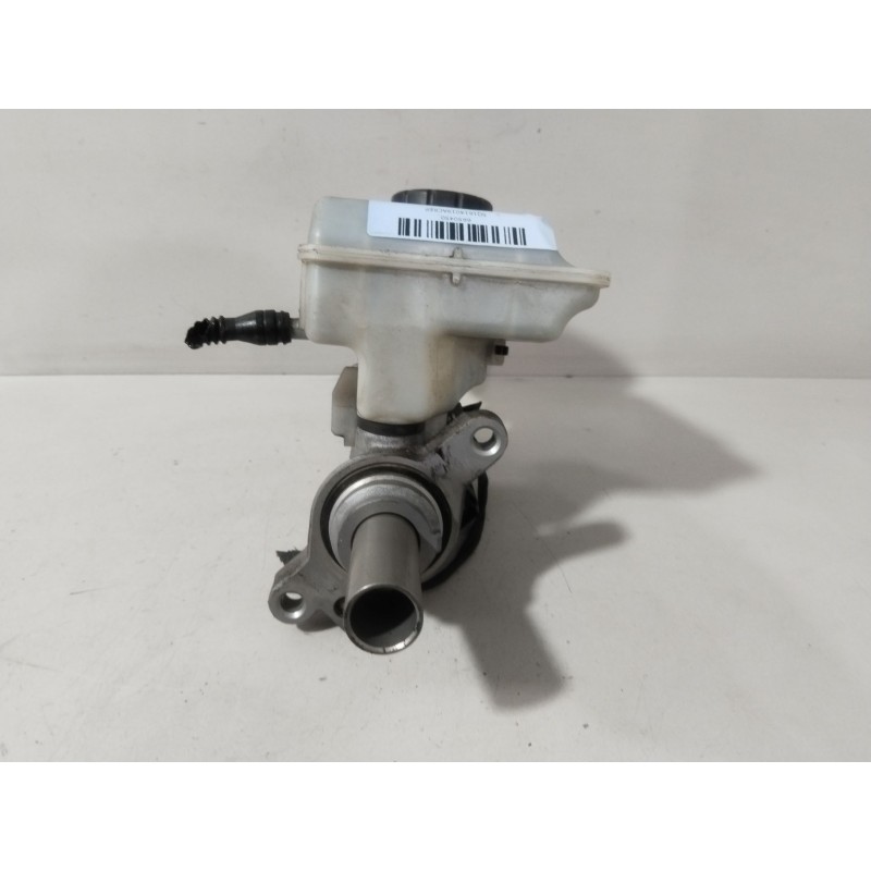 BOMBA FRENO 5Q1614019ACREP  - imagen 2