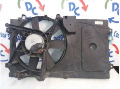 Recambio de electroventilador para seat alhambra (7v8) se referencia OEM IAM    2