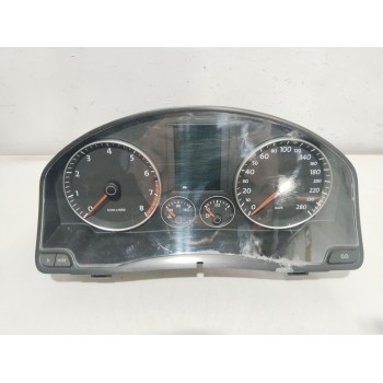 CUADRO INSTRUMENTOS 1K8920870F 