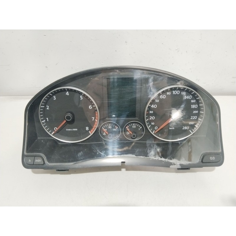 CUADRO INSTRUMENTOS 1K8920870F  - imagen 1