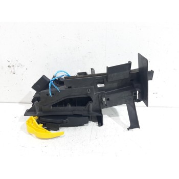 CERRADURA PUERTA TRASERA IZQUIERDA AM5AR26413AE 
