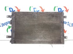 Recambio de radiador calefaccion / aire acondicionado para seat alhambra (7v8) se referencia OEM IAM