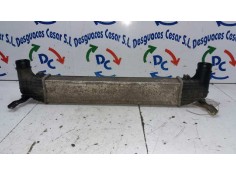 Recambio de intercooler para seat alhambra (7v8) se referencia OEM IAM
