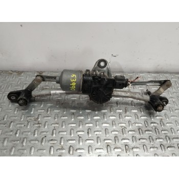 MOTOR LIMPIA DELANTERO 51810592 