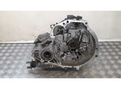 Recambio de caja cambios para nissan almera (n16/e) acenta referencia OEM IAM 4M469