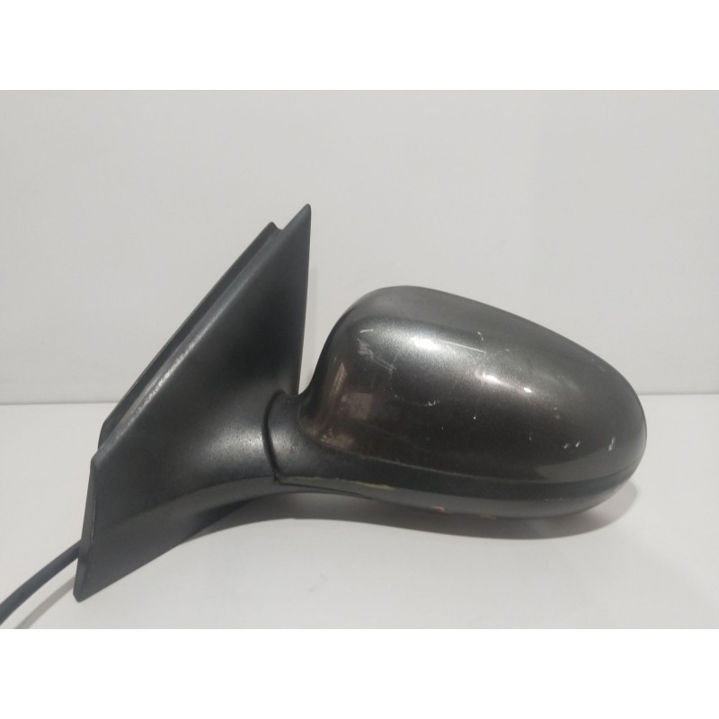 RETROVISOR IZQUIERDO 735398902  - imagen 4