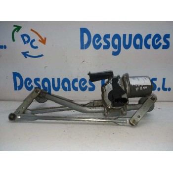 MOTOR LIMPIA DELANTERO 