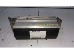 Recambio de airbag delantero derecho para audi a3 (8l) 1.8 t ambiente referencia OEM IAM 1J0880204K