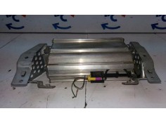 Recambio de airbag delantero derecho para audi a3 (8l) 1.8 t ambiente referencia OEM IAM 1J0880204K   2