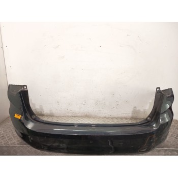 PARAGOLPES TRASERO 0000735680838 