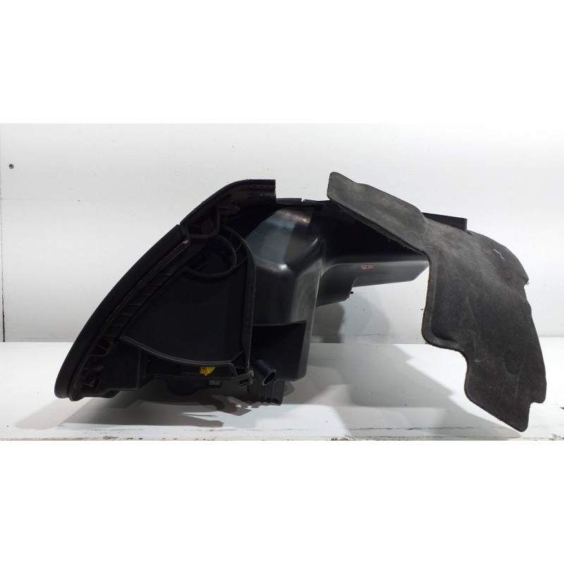 GUANTERA 5JB857097E  - imagen 3
