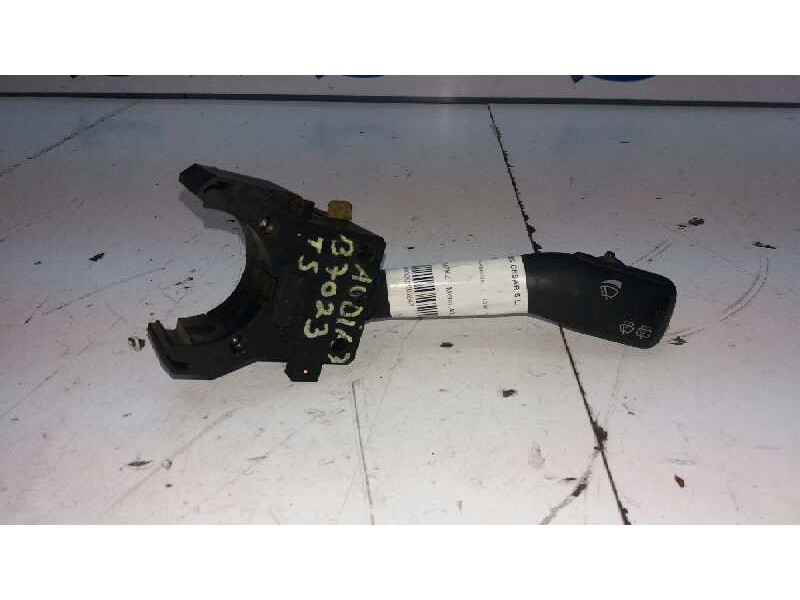 Recambio de mando limpia para audi a3 (8l) 1.8 t ambiente referencia OEM IAM 8L0953503AFKZ   Recambio de mando limpia para audi a3 (8l) 1.8 t ambiente referencia OEM IAM 8L0953503AFKZ