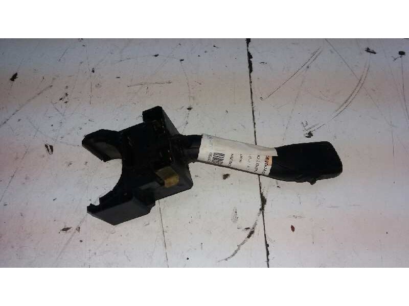 Recambio de mando limpia para audi a3 (8l) 1.8 t ambiente referencia OEM IAM 8L0953503AFKZ   Recambio de mando limpia para audi a3 (8l) 1.8 t ambiente referencia OEM IAM 8L0953503AFKZ