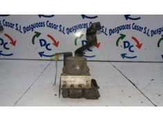 Recambio de abs para hyundai getz (tb) 1.5 crdi referencia OEM IAM 589101C800 589101C800