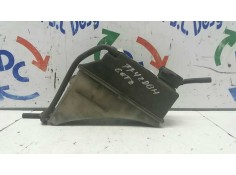 Recambio de deposito expansion para hyundai getz (tb) 1.5 crdi referencia OEM IAM 254311C000  