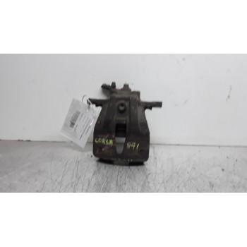 PINZA FRENO DELANTERA DERECHA 93173341 