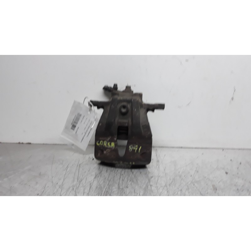 PINZA FRENO DELANTERA DERECHA 93173341  - imagen 1