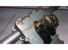 Recambio de motor limpia delantero para peugeot 307 (s1) xs referencia OEM IAM 6405J6   2