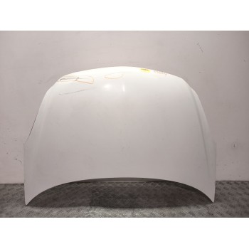 CAPOT 1160267 