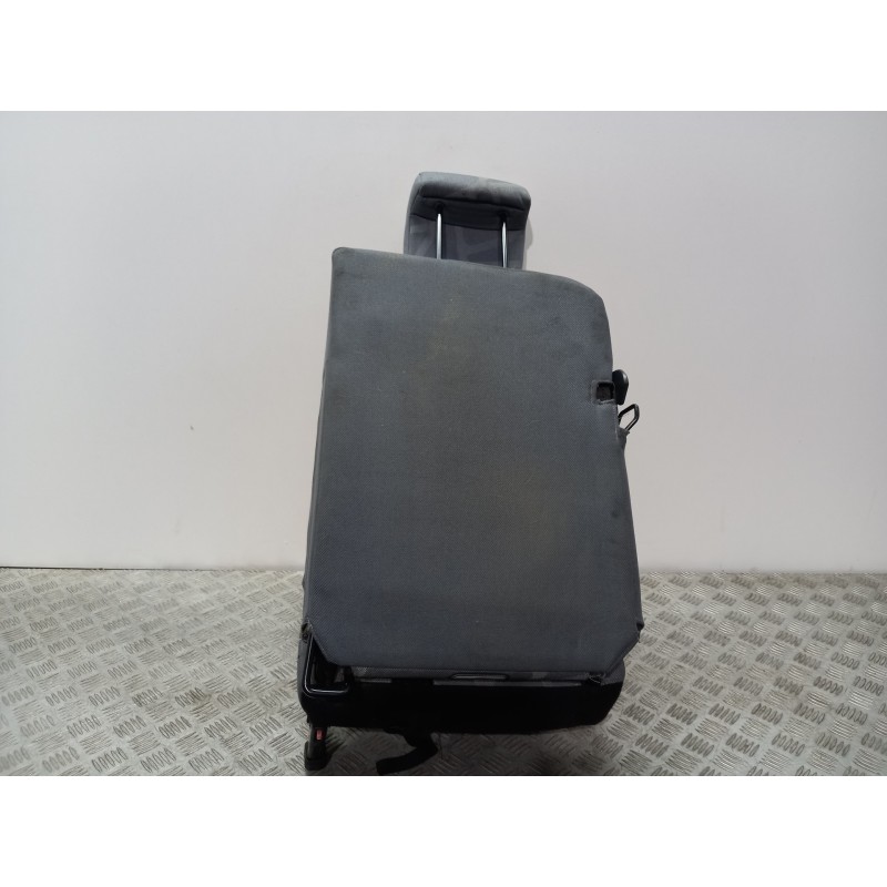 ASIENTO TRASERO MEDIO  - imagen 4