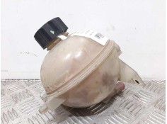 Recambio de deposito expansion para peugeot 307 (s1) xs referencia OEM IAM 1307VE