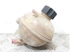 Recambio de deposito expansion para peugeot 307 (s1) xs referencia OEM IAM 1307VE   2