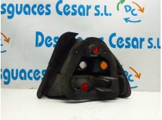 Recambio de piloto trasero izquierdo para honda civic berlina 3/4 (ej/ek) 1.4 s 3 berlina (ej9) referencia OEM IAM    2